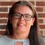 Miranda Sanders State Farm Agent Team Member