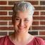 Nesa Hundley State Farm Agent Team Member