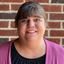 Lisa Lockhart State Farm Agent Team Member