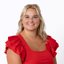 Brooklyne Baldwin State Farm Agent Team Member