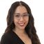 Indira Longo State Farm Agent Team Member