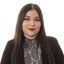 Blanca Menjivar State Farm Agent Team Member