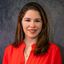 Anette Canton State Farm Agent Team Member