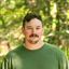 Eric Hines State Farm Agent Team Member