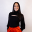 Jessica Modany State Farm Agent Team Member