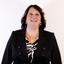 Jessica Schultz State Farm Agent Team Member