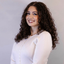 Katilyn Fadeley State Farm Agent Team Member