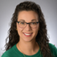 Melissa Bird State Farm Agent Team Member