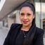 Evangelina Cabral State Farm Agent Team Member