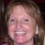 Cinnamon Finnerty State Farm Agent Team Member
