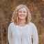 Kaileigh Oliver State Farm Agent Team Member