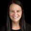 Andrea Upchurch State Farm Agent Team Member