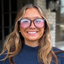 Sadie Carter State Farm Agent Team Member