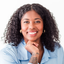 Asia Hollis State Farm Agent Team Member