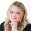 Christine Schaefer State Farm Agent Team Member