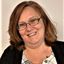 Charlene Stephens State Farm Agent Team Member