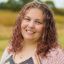 Krista Yoder State Farm Agent Team Member