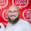 Jacob Machinski State Farm Agent Team Member
