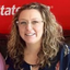 Sarah Mullen State Farm Agent Team Member