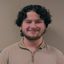 Cross Berry State Farm Agent Team Member