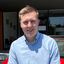 Kyle Hochwender State Farm Agent Team Member