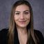 Kareeme Webb State Farm Agent Team Member