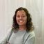 Ashley Sparenberg State Farm Agent Team Member