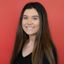 Morgan Cook State Farm Agent Team Member