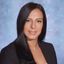 Genesis Leon State Farm Agent Team Member