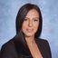 Genesis Leon State Farm Agent Team Member