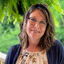 Melissa Weill State Farm Agent Team Member
