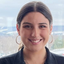 Shelby Evans State Farm Agent Team Member