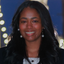 Jazz Seifedin State Farm Agent Team Member