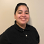 Talia Perez State Farm Agent Team Member