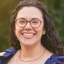 Laura Gafarian State Farm Agent Team Member
