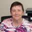 Patty Cosner State Farm Agent Team Member
