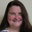 Debbie Ruggeri State Farm Agent Team Member