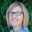 Linda Britt State Farm Agent Team Member