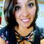 Erlinda Beavers State Farm Agent Team Member