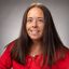Sara Michaels State Farm Agent Team Member
