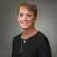Sharon Hartsoe State Farm Agent Team Member