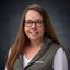 Sara Michaels State Farm Agent Team Member