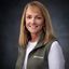 Sharon Hartsoe State Farm Agent Team Member
