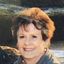 Rita Lee Jacobs State Farm Agent Team Member