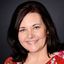 Kim Whippie State Farm Agent Team Member