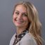 Shannon Wilson State Farm Agent Team Member