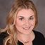 Amanda Strickland State Farm Agent Team Member
