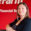 Danielle Bopp State Farm Agent Team Member