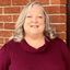 Toni Burt State Farm Agent Team Member