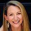 Kristy Robertson State Farm Agent Team Member